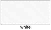 kolor biały 