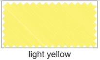 kolor żółty