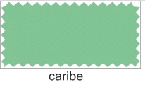kolor karaibski
