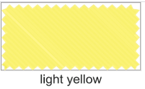 kolor żółty 02