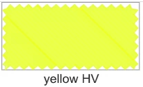 kolor żółty 07