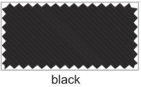 kolor czarny 10