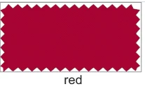 kolor czerwony 09