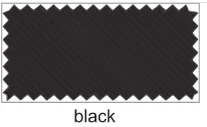 kolor czarny 09