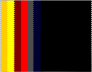 santiago
