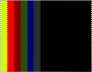 beawer