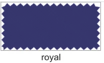 kolor royal 124