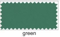 kolor zielony 02