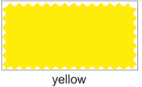 kolor żółty 03