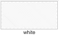 kolor biały 03