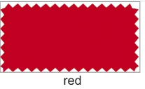 kolor czerwony 04