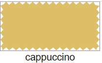 kolor cappuccino 03