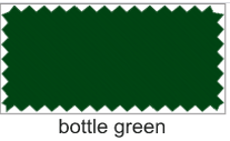 kolor butelkowa zieleń 03