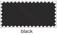 kolor czarny
