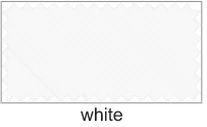 kolor biały 17