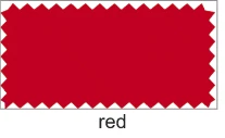 kolor czerwony 17