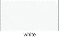 kolor biały 02