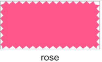 kolor różowy 02