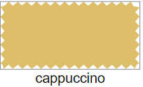 kolor cappuccino 03