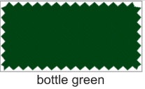 kolor butelkowa zieleń 08