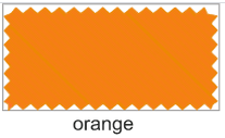 kolor pomarańczowy 08