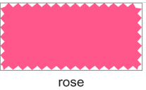 kolor różowy 06