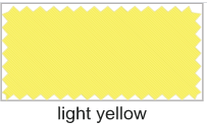 kolor żółty 06