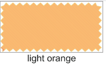 kolor pomarańczowy 06