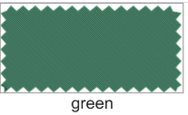 kolor zielony 06