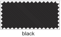 kolor czarny 06