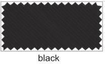 kolor czarny 11