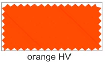 kolor pomarańczowy 07