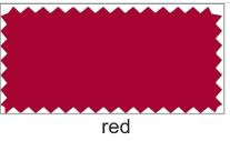 kolor czerwony 09