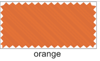 kolor pomarańczowy 09