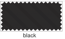 kolor czarny 12