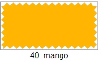 kolor mango 14
