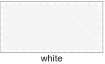 kolor biały 10