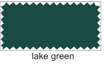 kolor jeziorna zieleń 10
