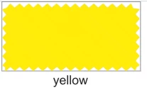 kolor żółty 18