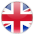 English Language 