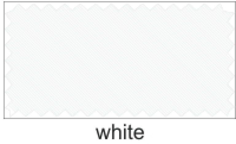 medi white