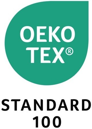 OEKOTEX Logo