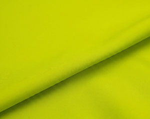 ORT 240T PVC Coating